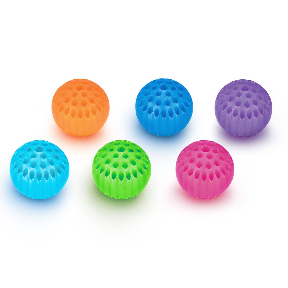 Gak Splat Ball (Assorted CDU)