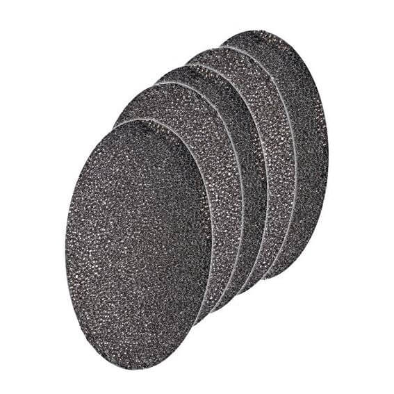 RYCOTE InVision Spare Foam Filters 