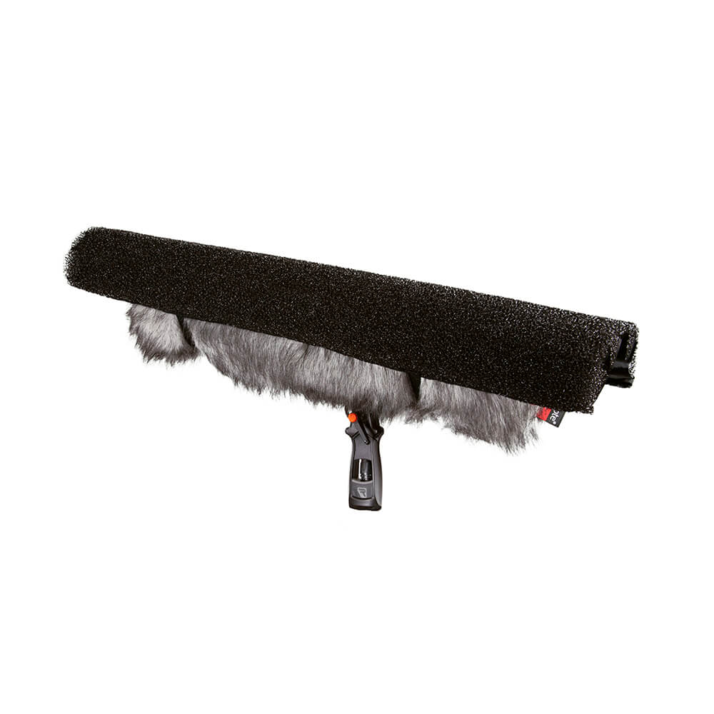 RYCOTE Duck Raincover AE