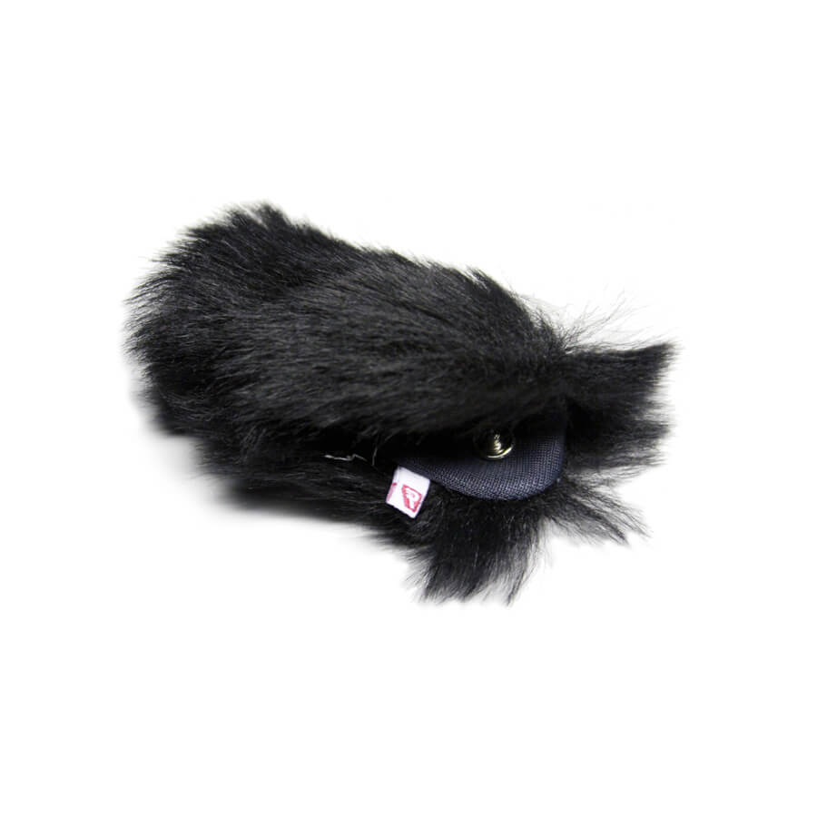 RYCOTE Windjammer Mini  DPA 4099
