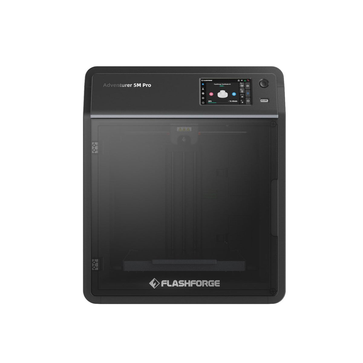 Adventurer 5M Pro 3D-skrivare