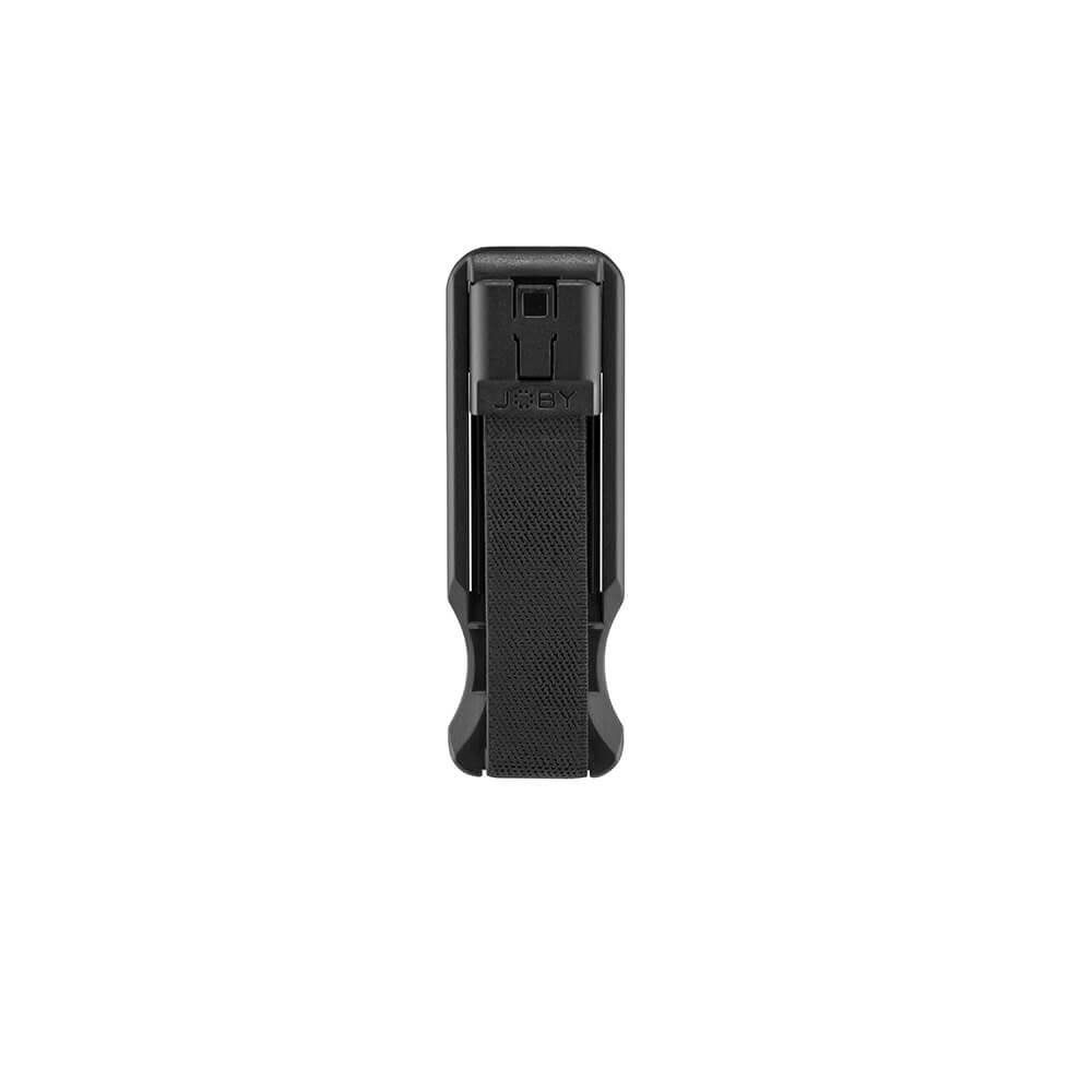 Tripod Mount Smartphone FreeHold Universal Black