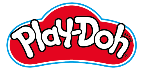 Logo-leksaker-sliding-play-doh.png