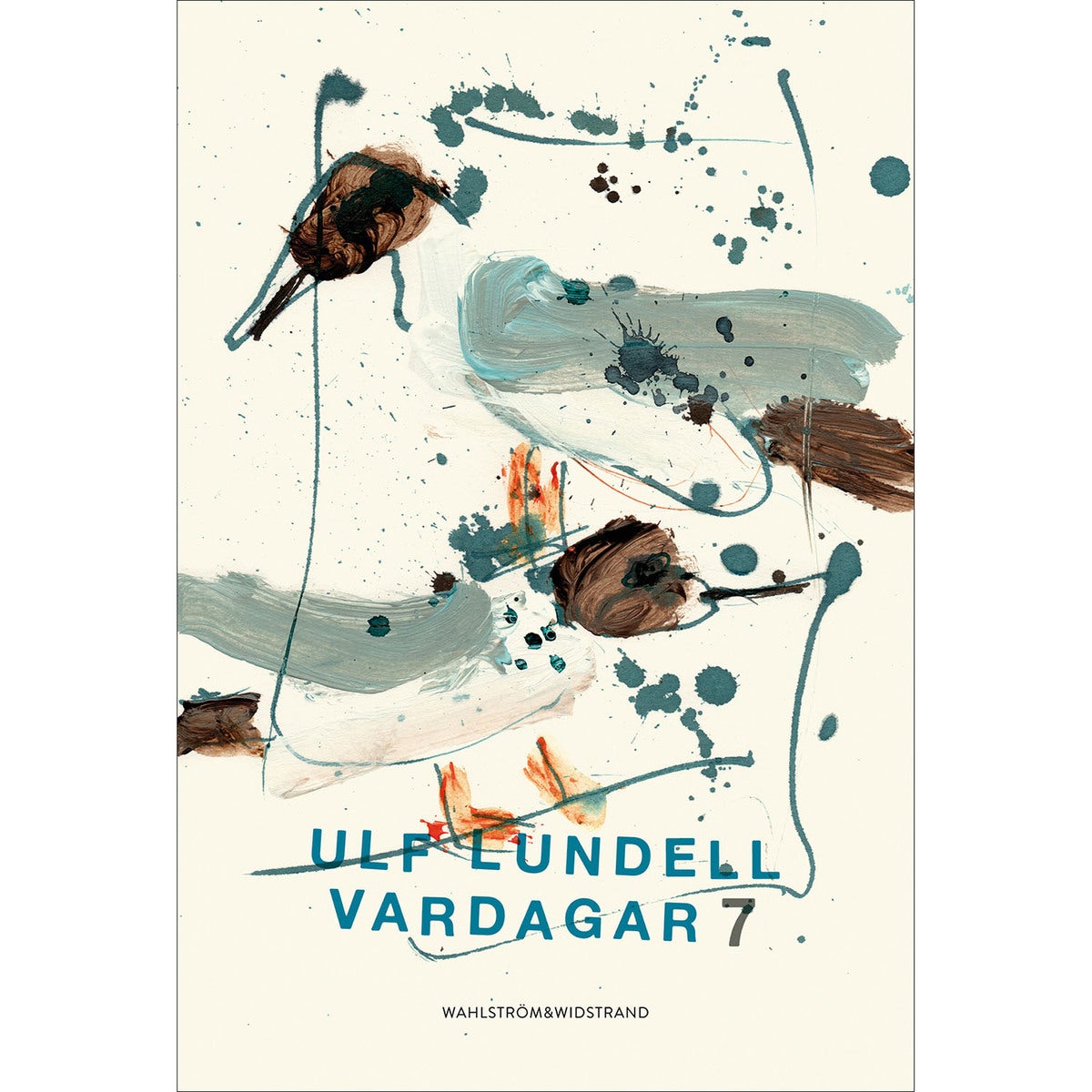 Vardagar 7