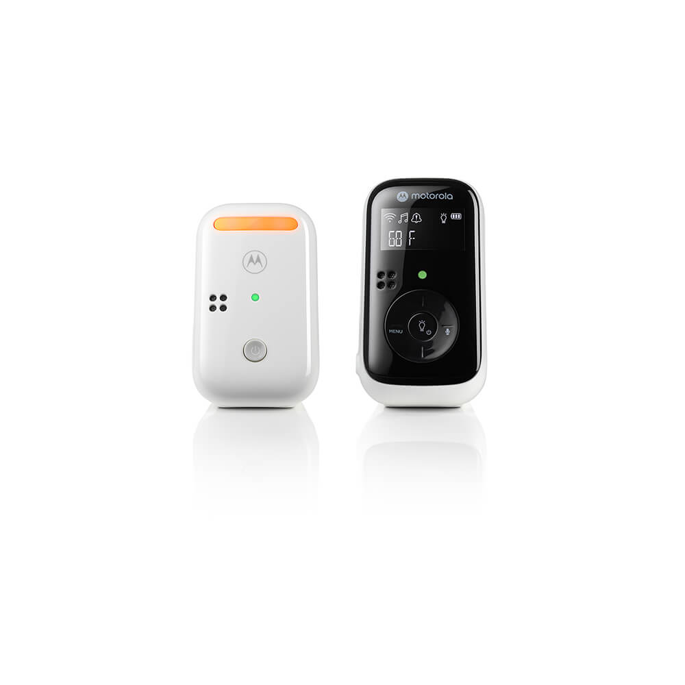 Baby Monitor PIP11 Audio