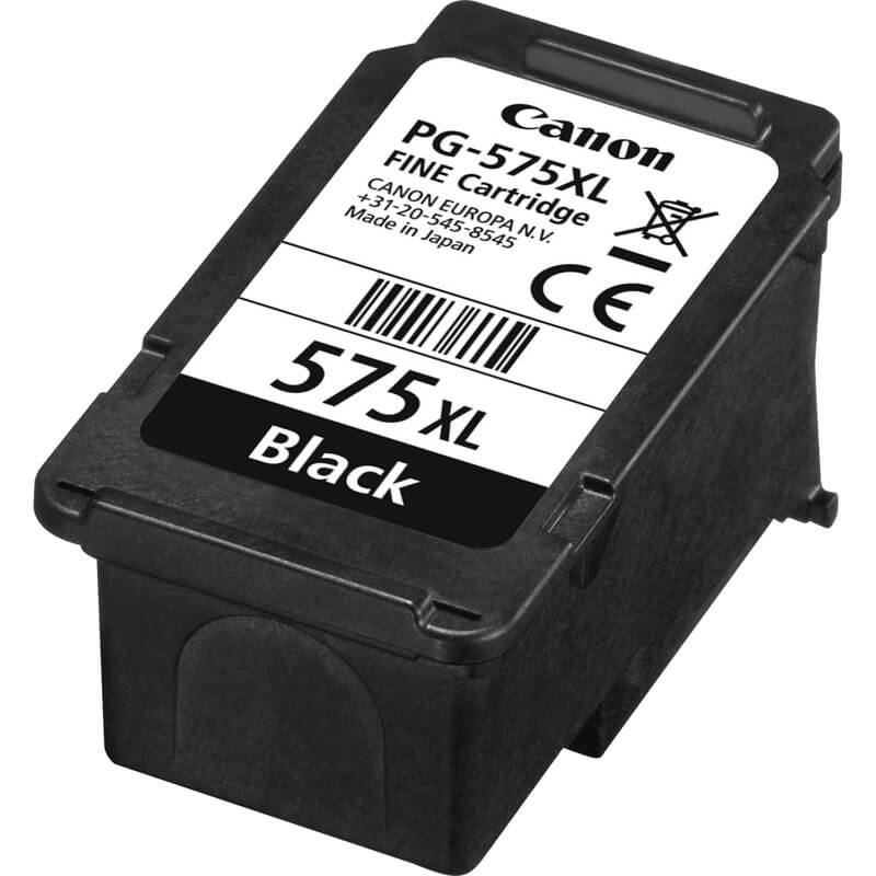 CANON Ink 5437C001 PG-575 XL Black