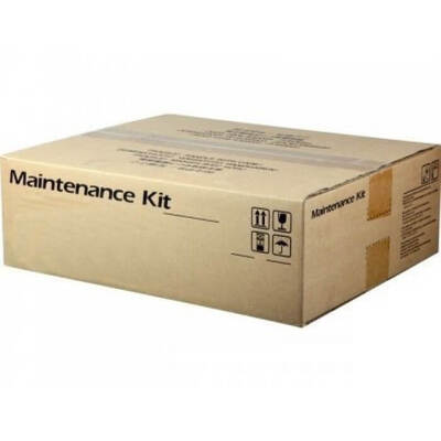 Maintenance Kit 1702MS8NLV MK-3100