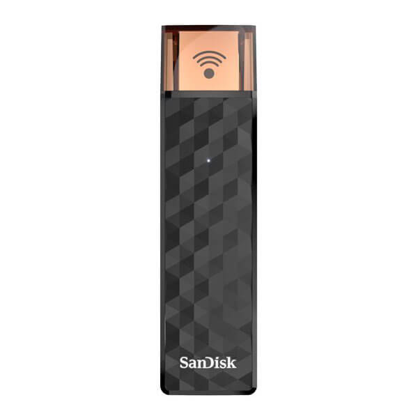 SANDISK Connect  USB-Drive 16GB