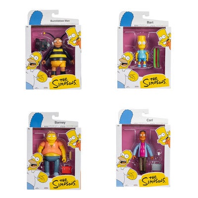 Figur 5In Figure -Asst W4