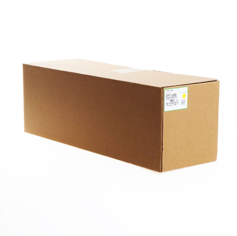 RICOH Drum D1170124 MPC305 Yellow