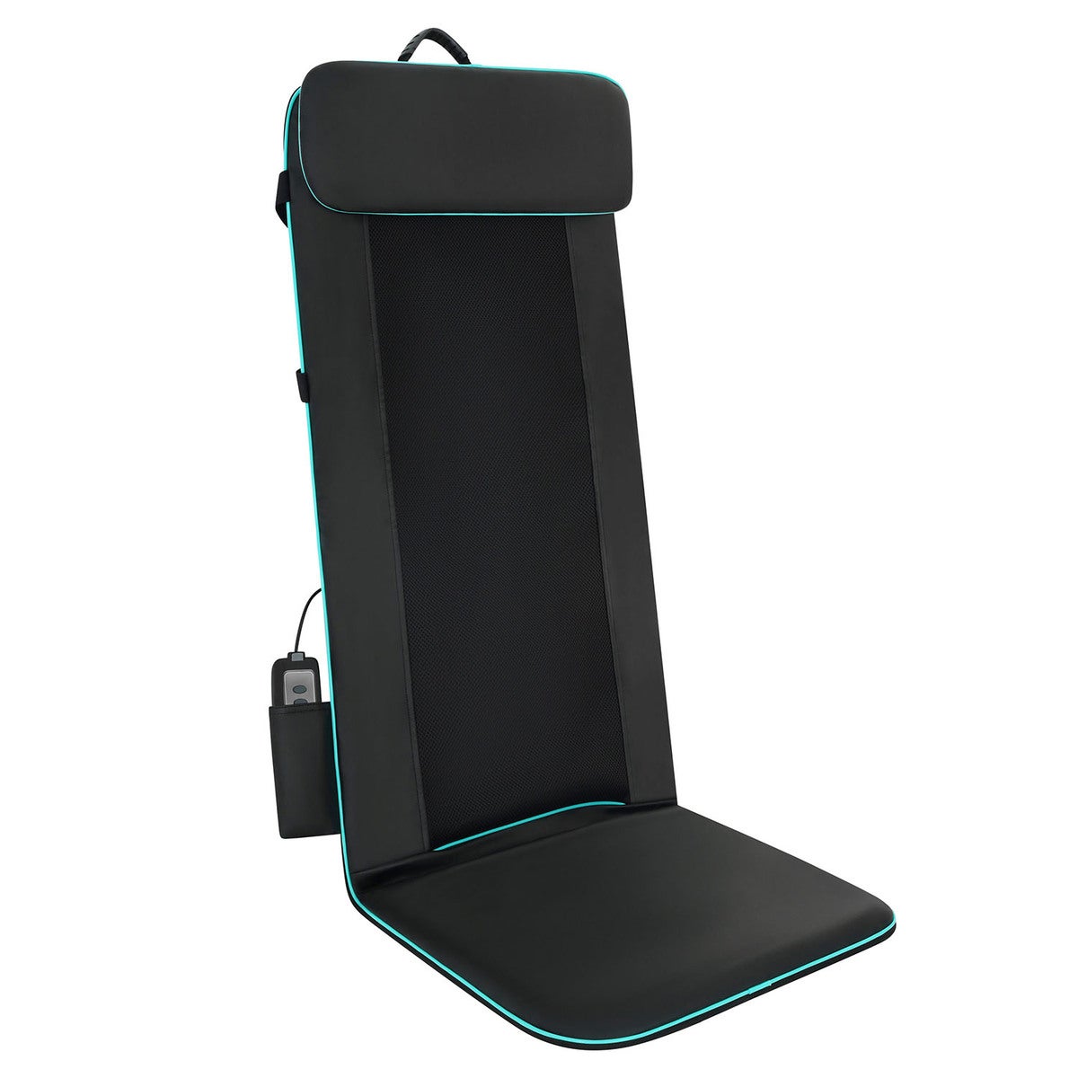 Massage Mat Yoga 2