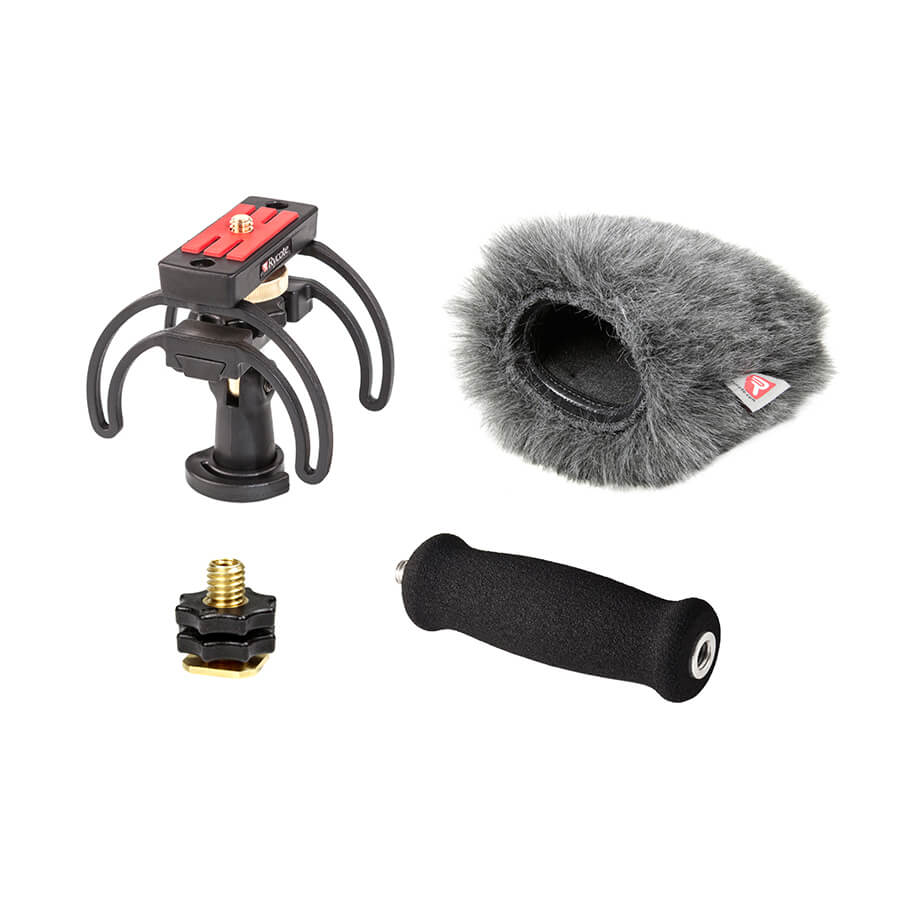 RYCOTE Audio Kit Zoom H5