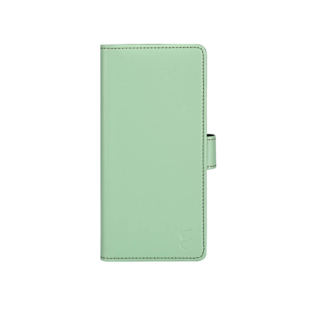Wallet Case Pine Green - Samsung A72