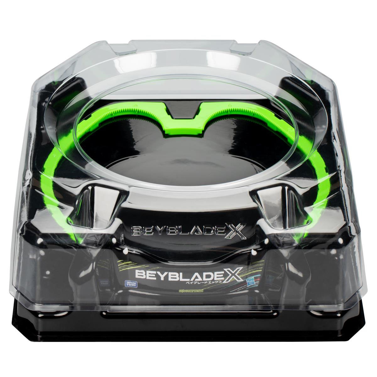 BBX Xtreme Battle Set - Tura Scandinavia