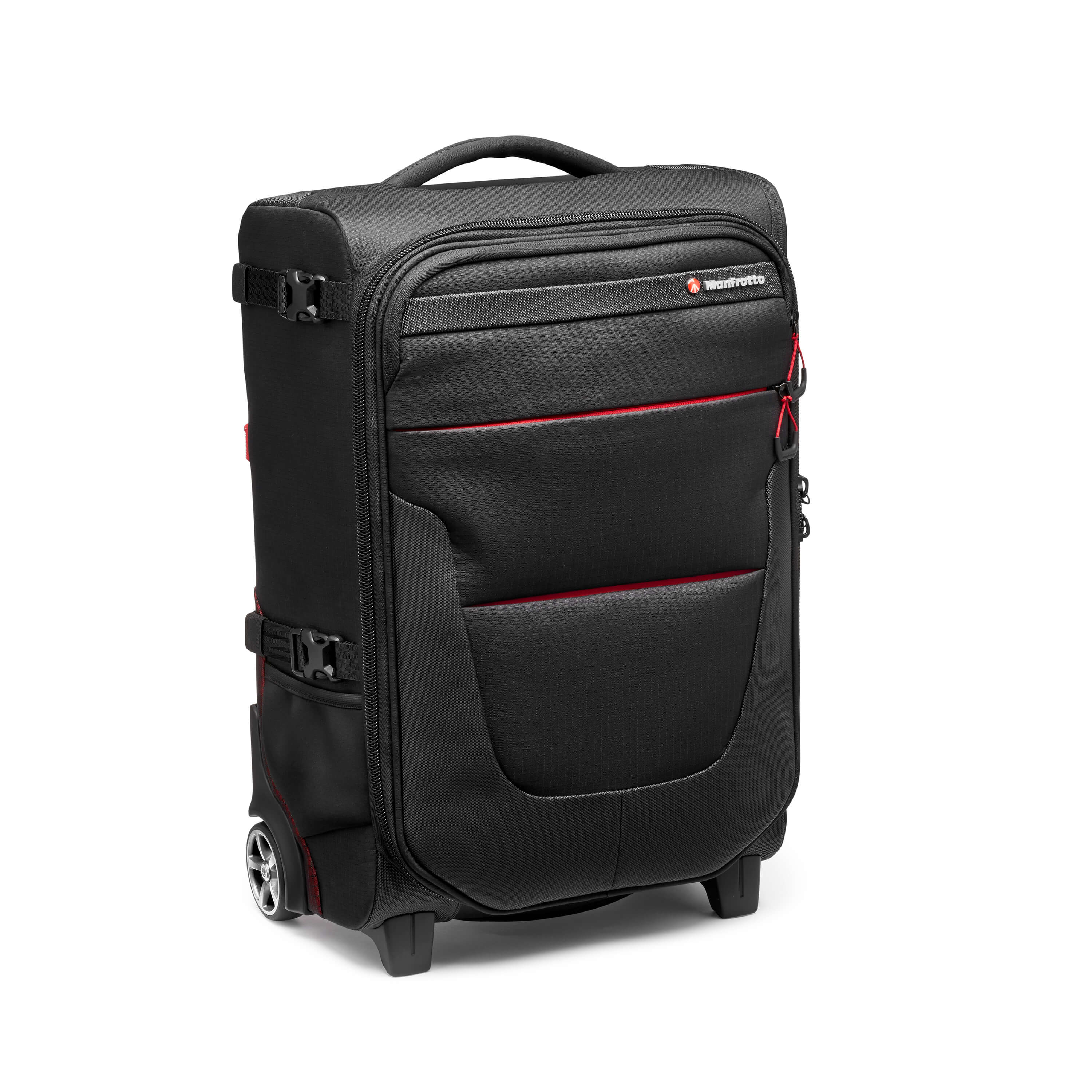 MANFROTTO Roller Case Pro Light Reloader Air-55