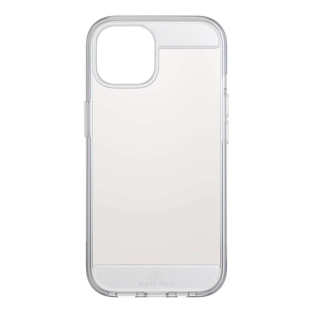 Phone Case Air Robust Transparent - iPhone 15 