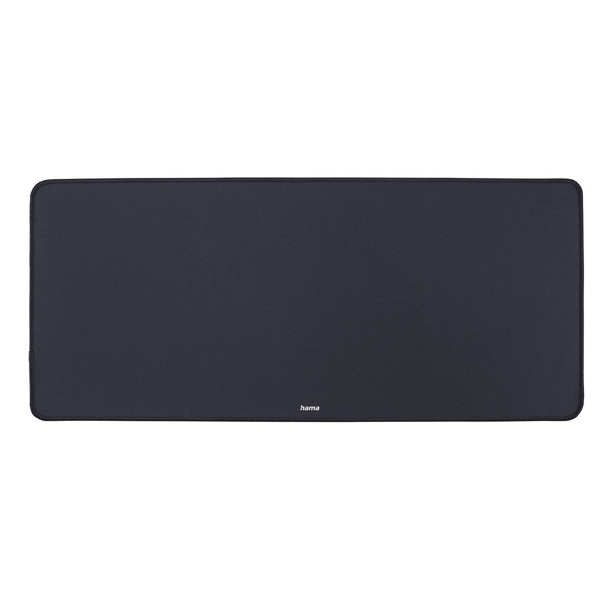 Mouse Pad Business XL Black