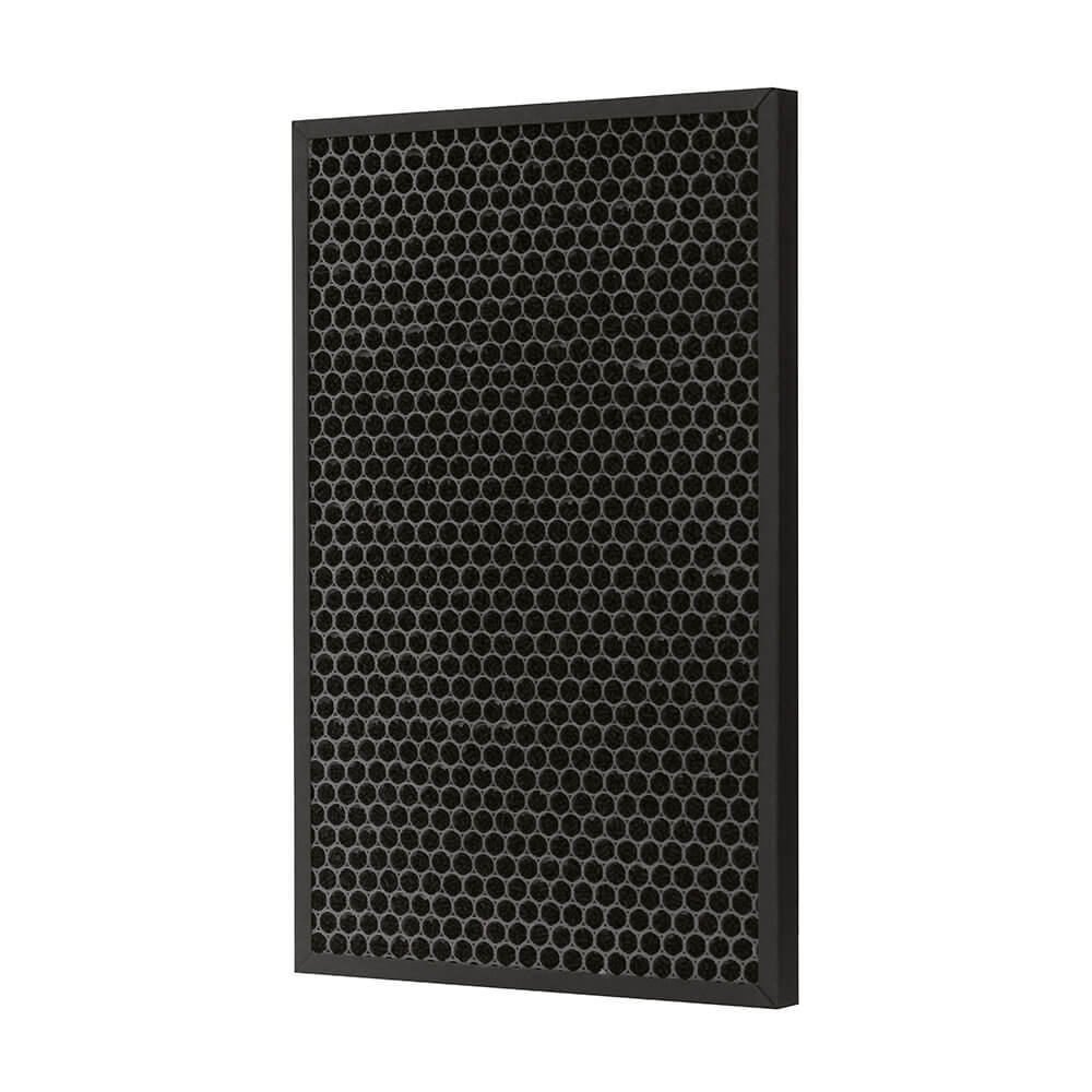 Filter For AIR 220/320 Activated Carbon Filter