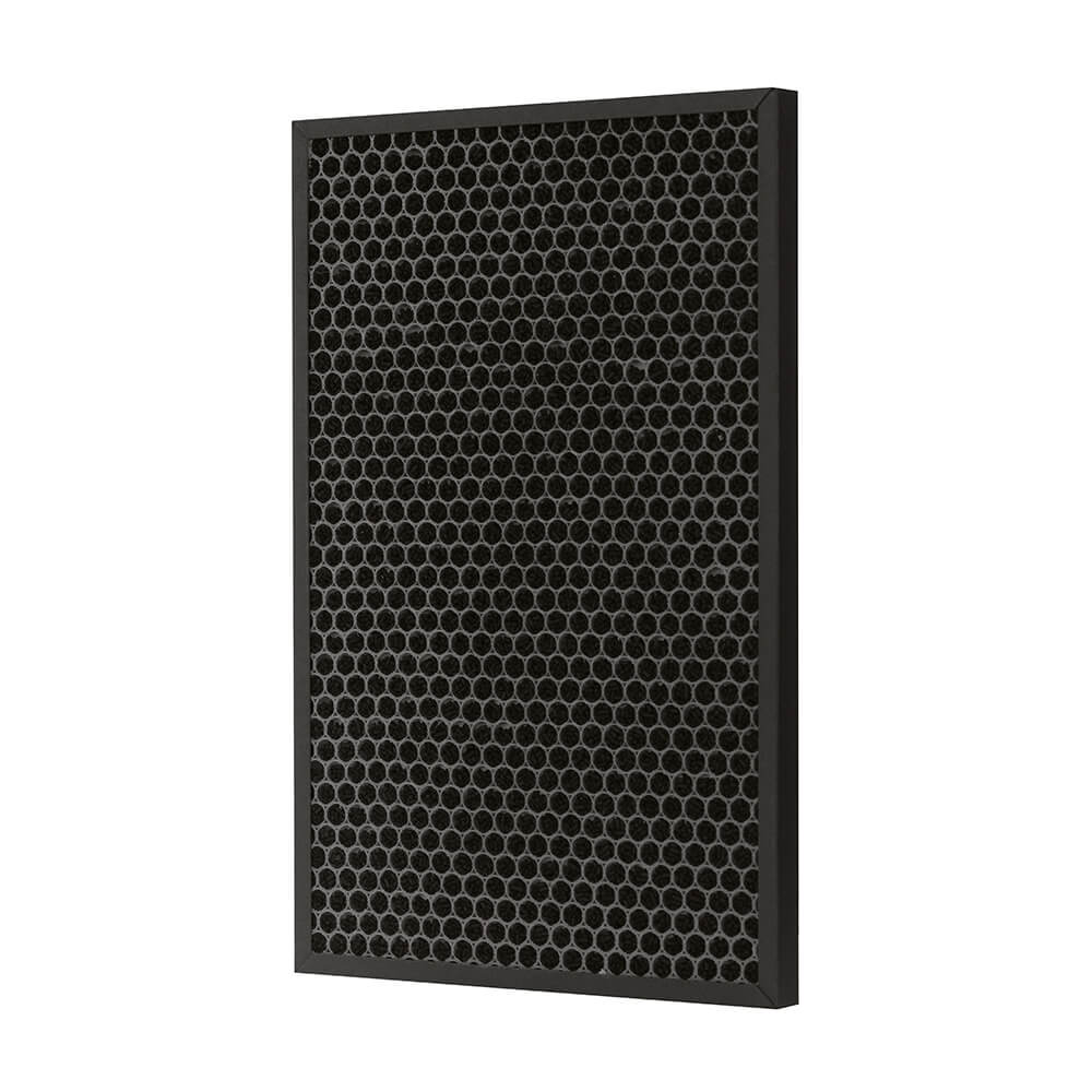 Filter För air220/320 Aktivt Kolfilter