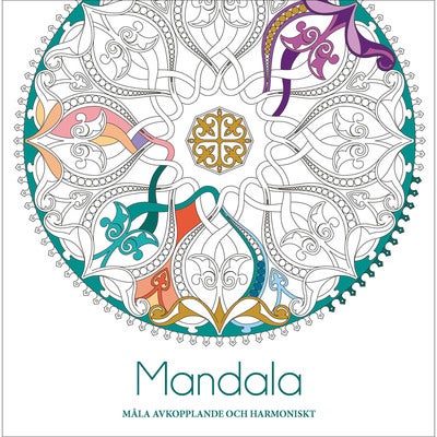 Mandala