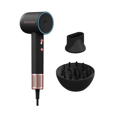 Hair Dryer Velaair