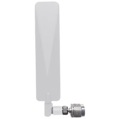 CEL-FI Blade Antenna