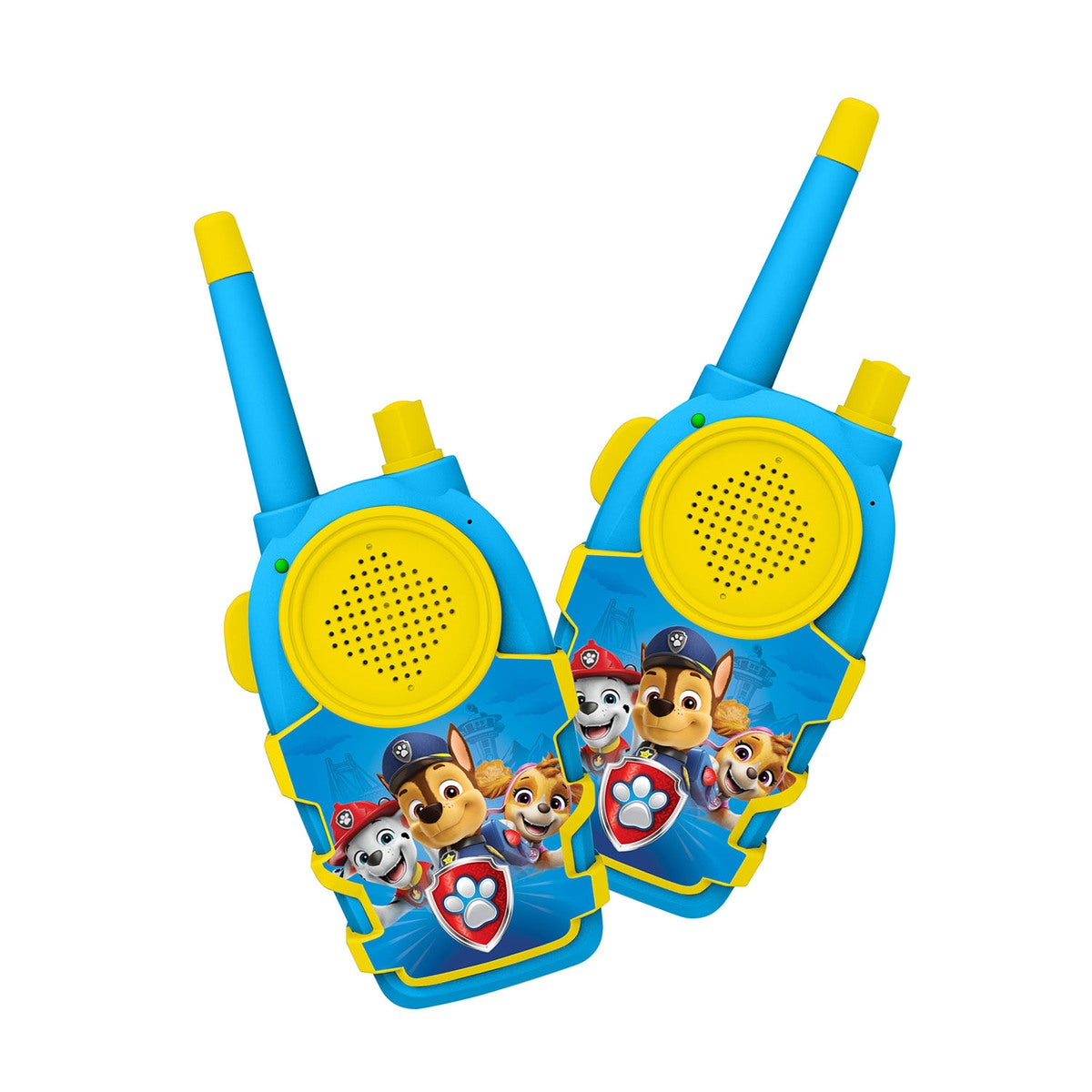Radiopuhelin Paw Patrol 150m