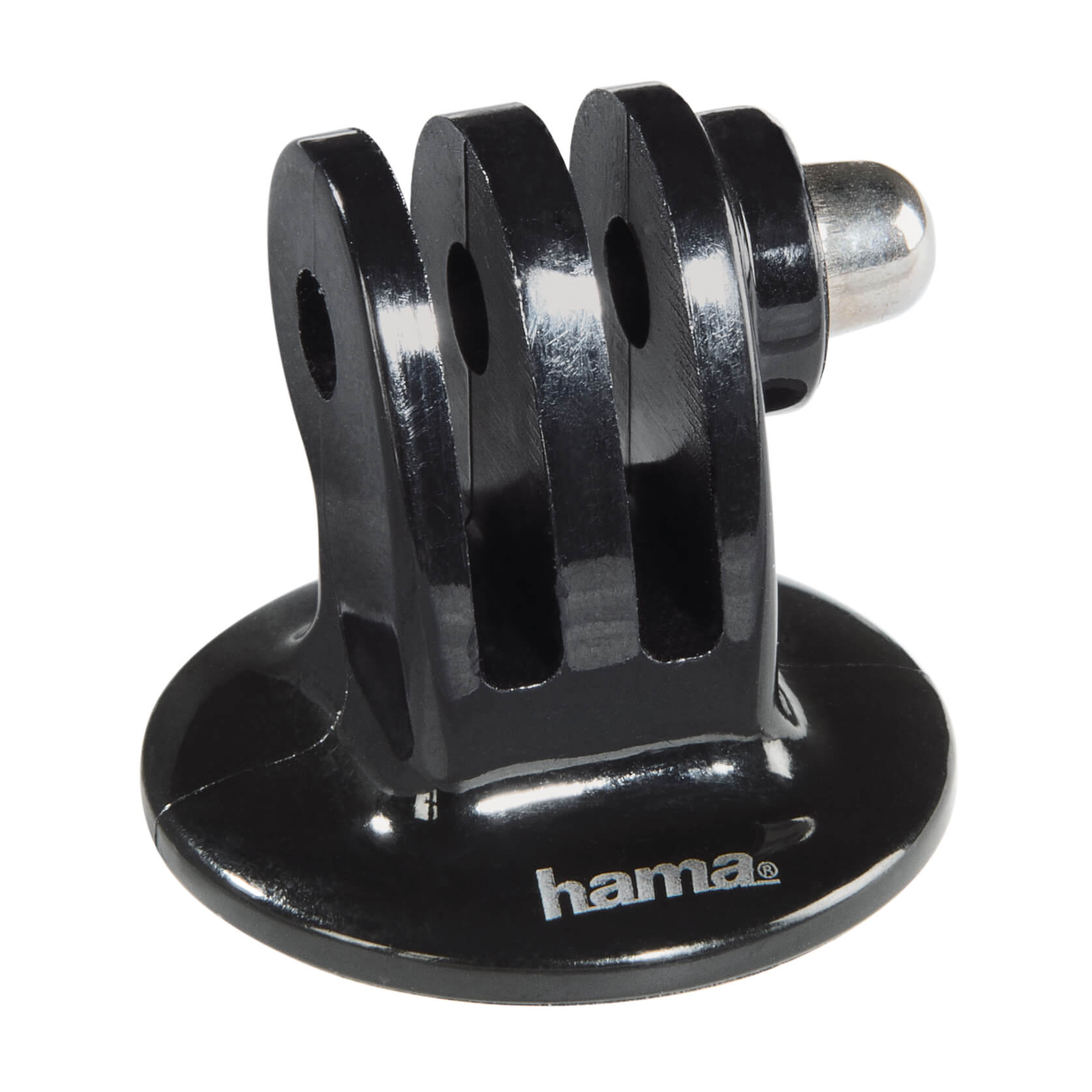 HAMA GoPro Adapter Tripods 1/4"