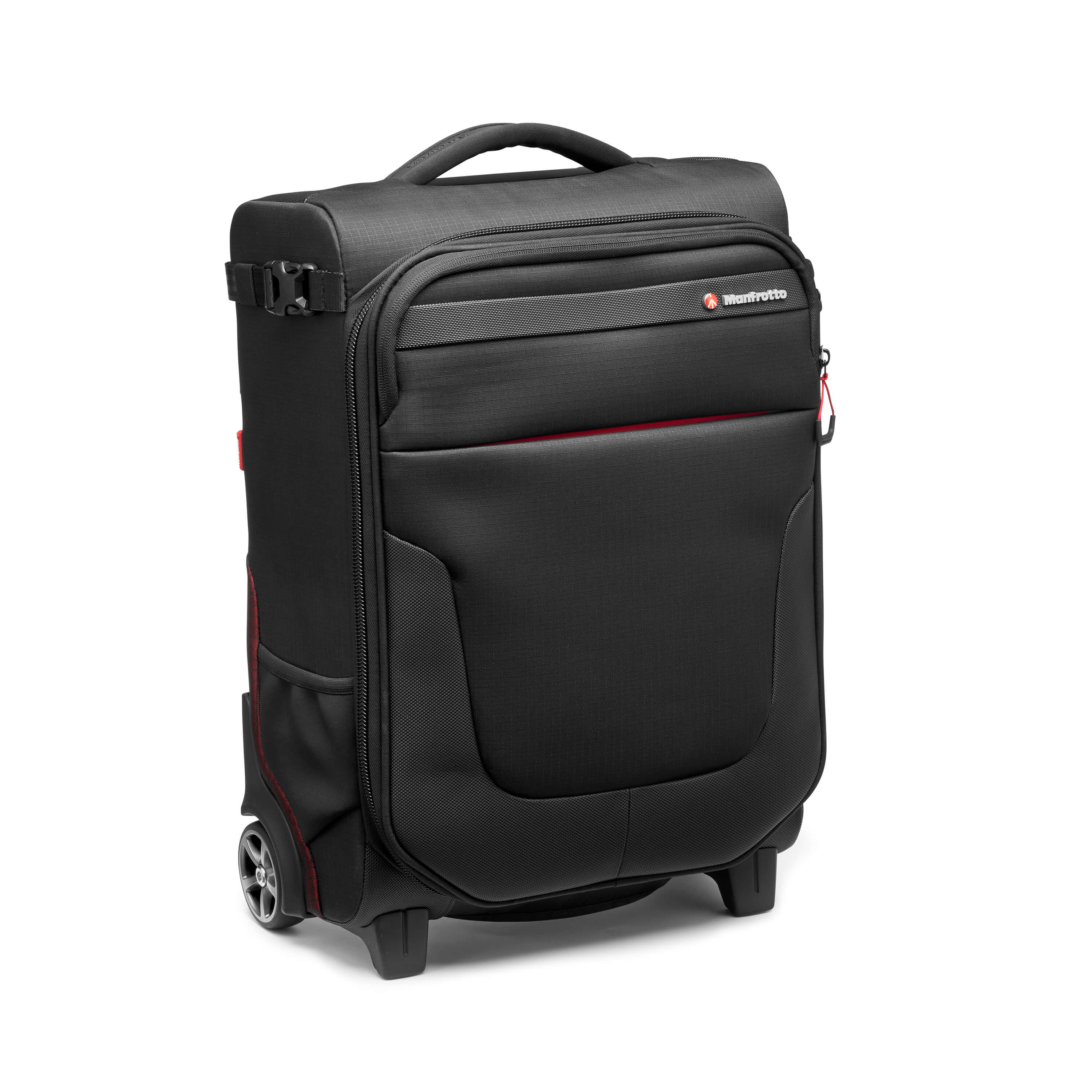 MANFROTTO Roller Case Pro Light Reloader Air-50