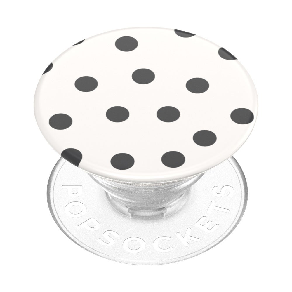 PopTop Spotlight Dots