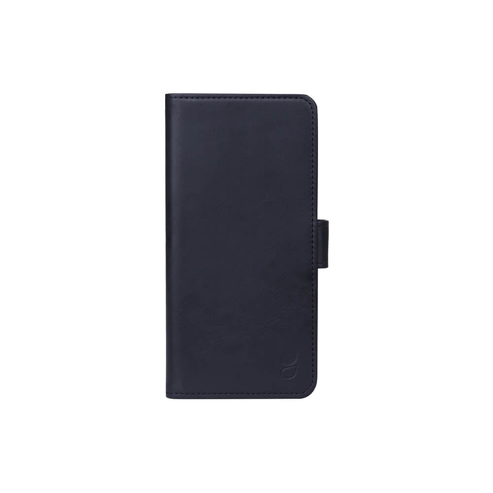 Wallet Case Black - Samsung A32 5G