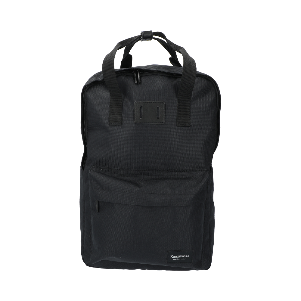 Backpack Tyra Black