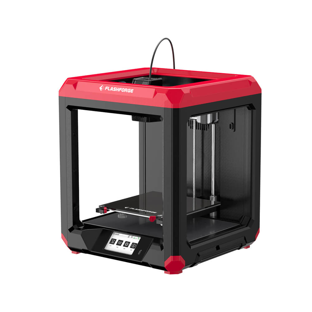 Finder 3 3D Printer 