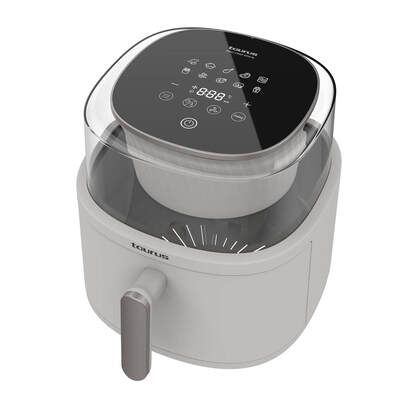 Air Fryer Aero Crisp Spin 6L