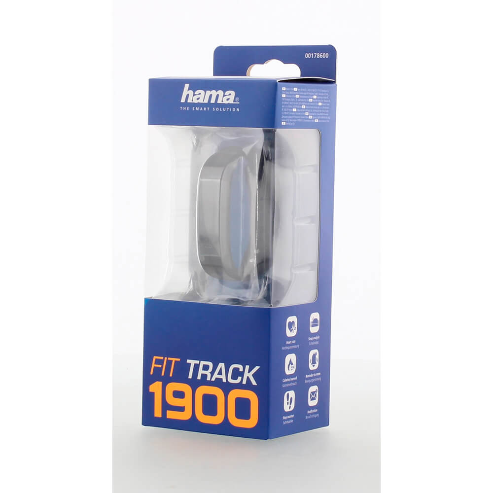 hama 00178600