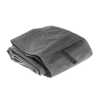 Grillin Suojus XL 215x75x110cm