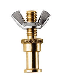MANFROTTO Adapter 264 M10 male 5/8 male
