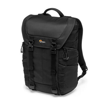 Reppu ProTactic BP 300 AW II Musta