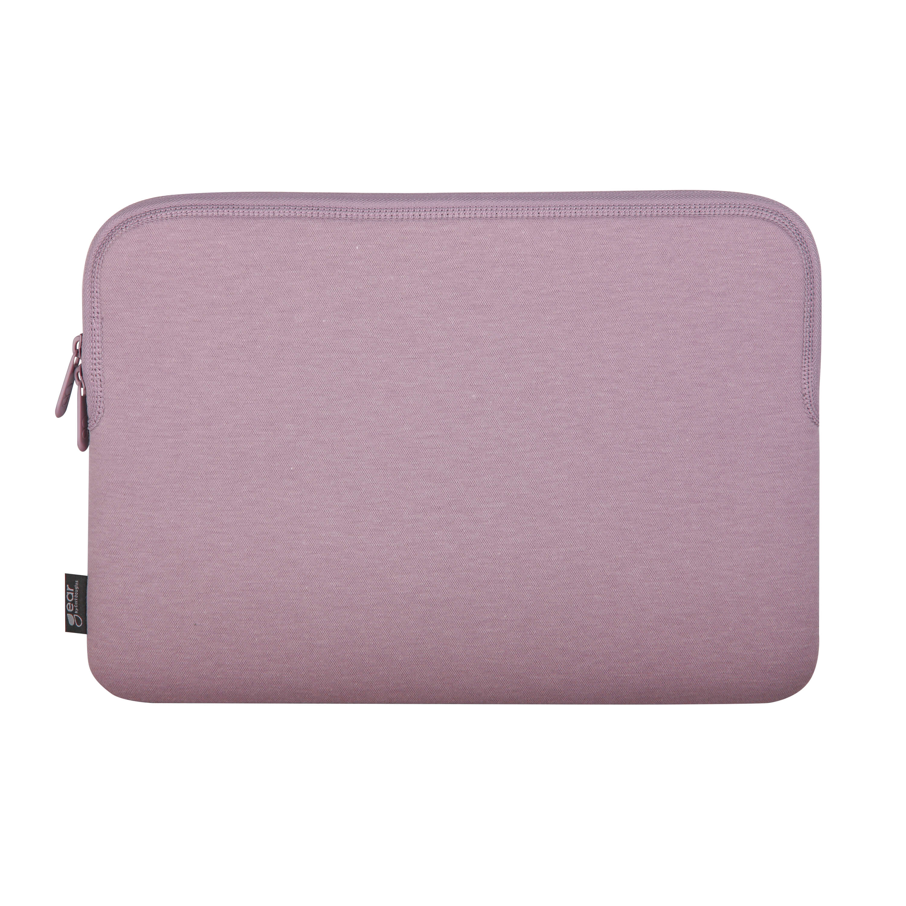 Laptop Sleeve 14" Pink