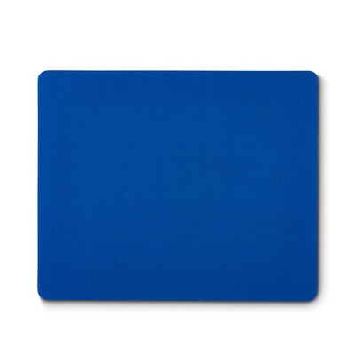 Mouse Pad Easy Blue 