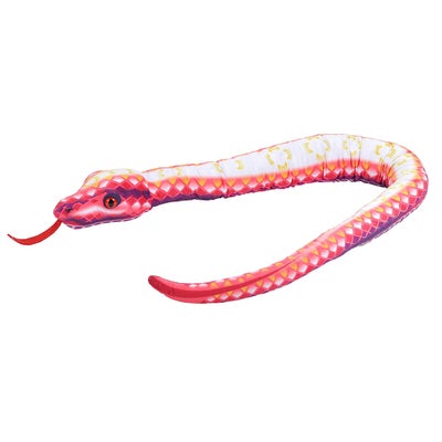 Vibe Brights Snake Lilla
