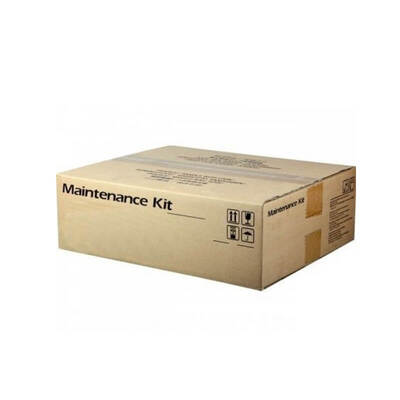 KYOCERA Maintenance 1702NR8NL0 MK-5140