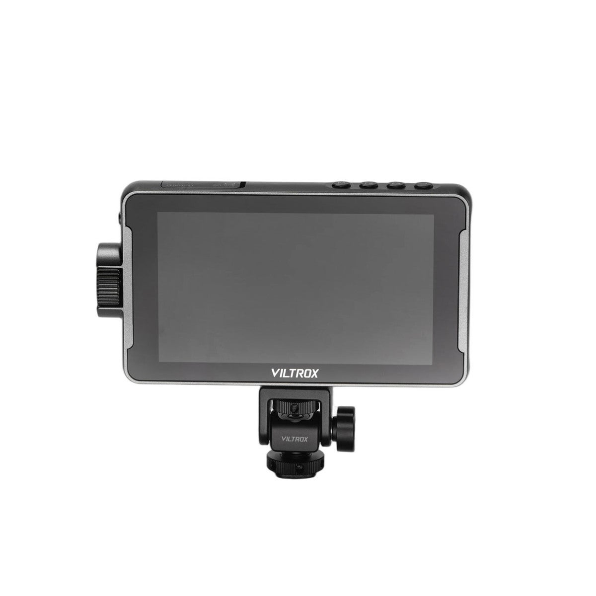 Monitor DC-550 Pro II 5,5"