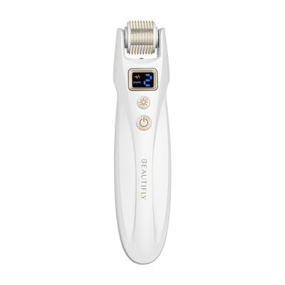 Microneedling Enhet MicroGlow Pro