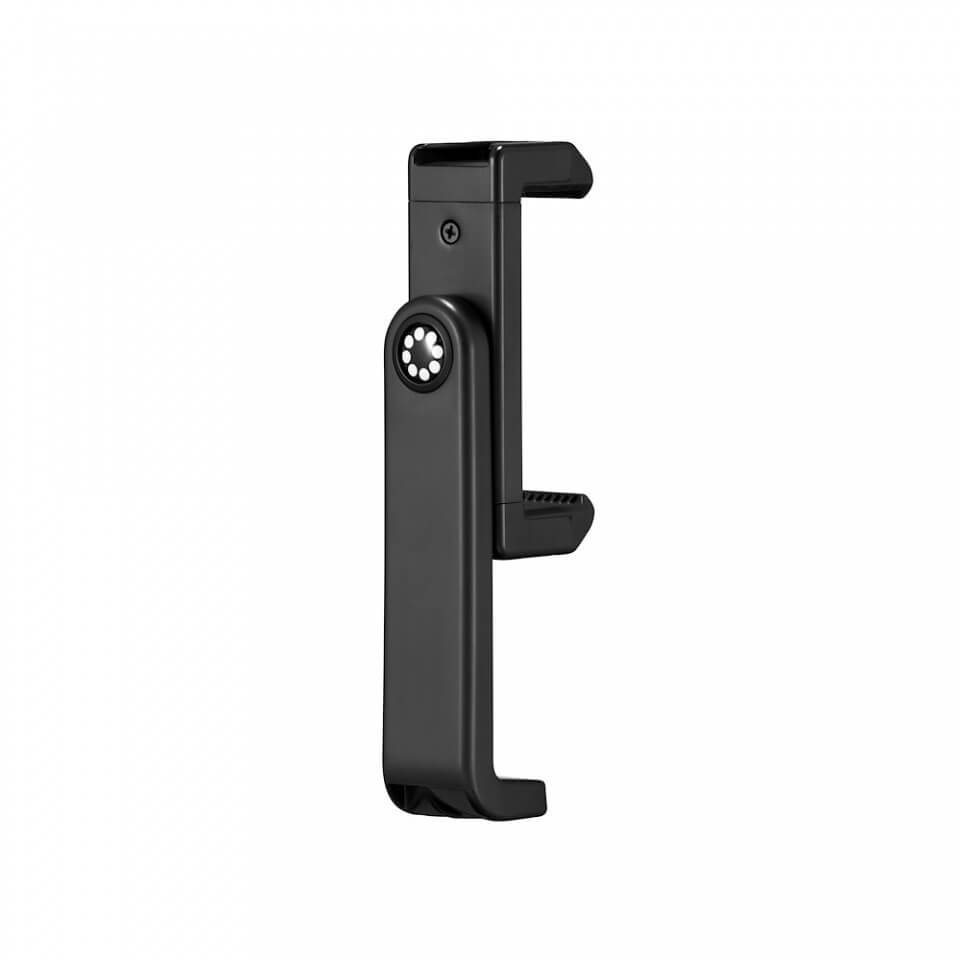 Tripod Mount Smartphone GripTight 360