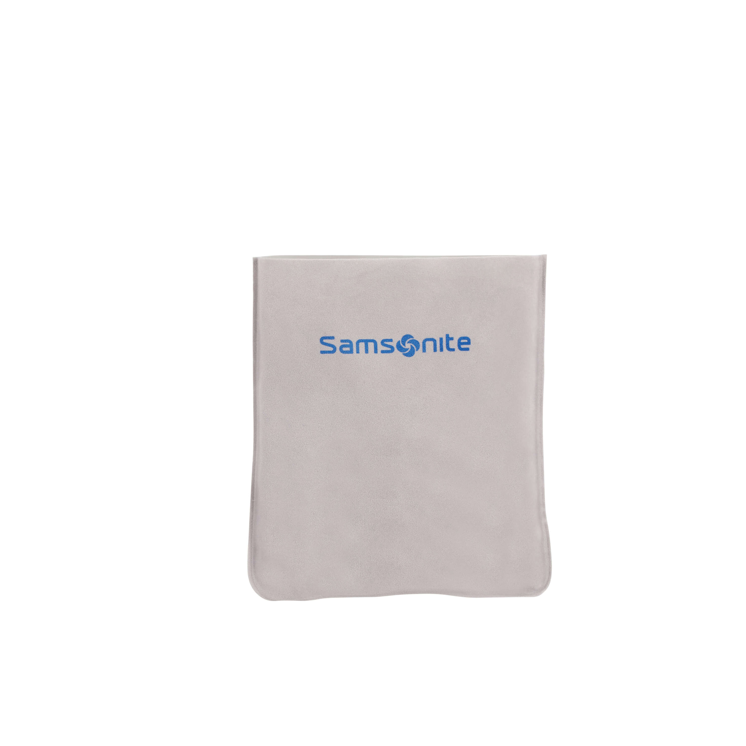 Samsonite Travel Acc Pillow Inflatable Pillow Tura Scandinavia Ab