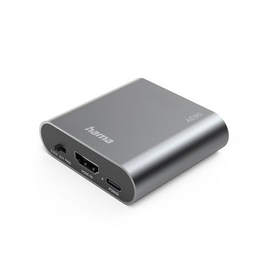 Audio Extractor AE90 HDMI to Audio