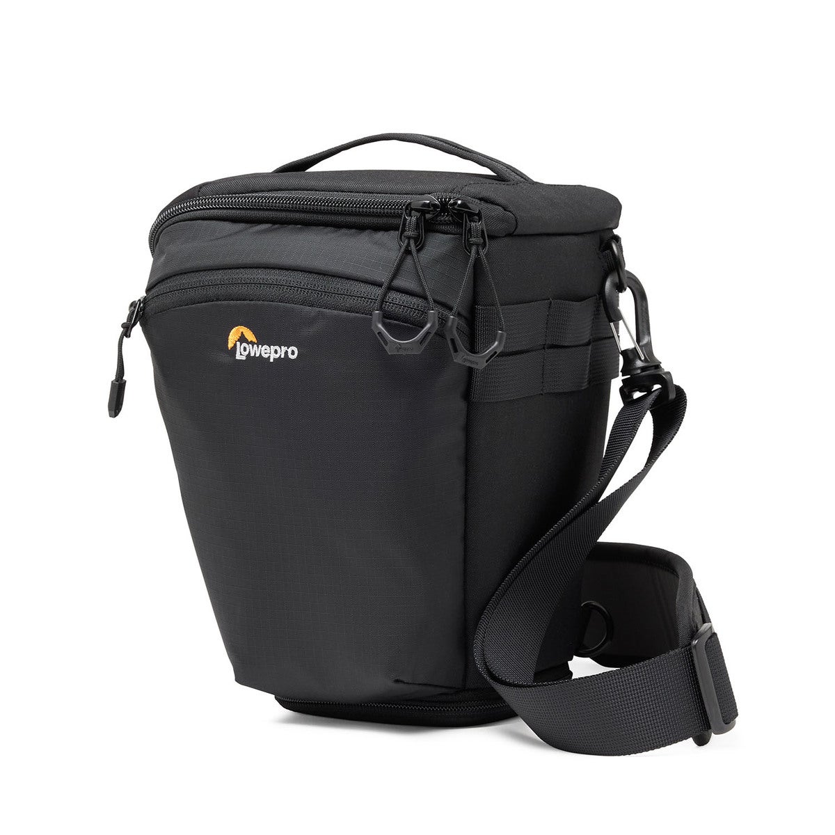 Shoulder Bag ProTactic TLZ 70 Pro AW III