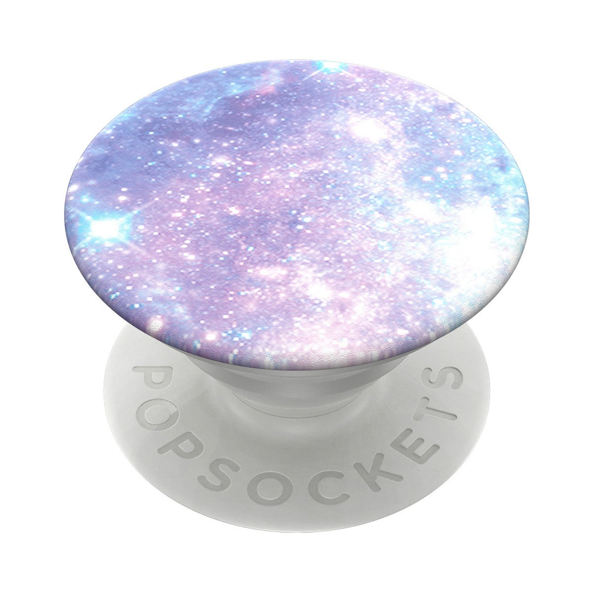 POPSOCKETS Stellar Irrotettava Grip Telinetoiminnolla