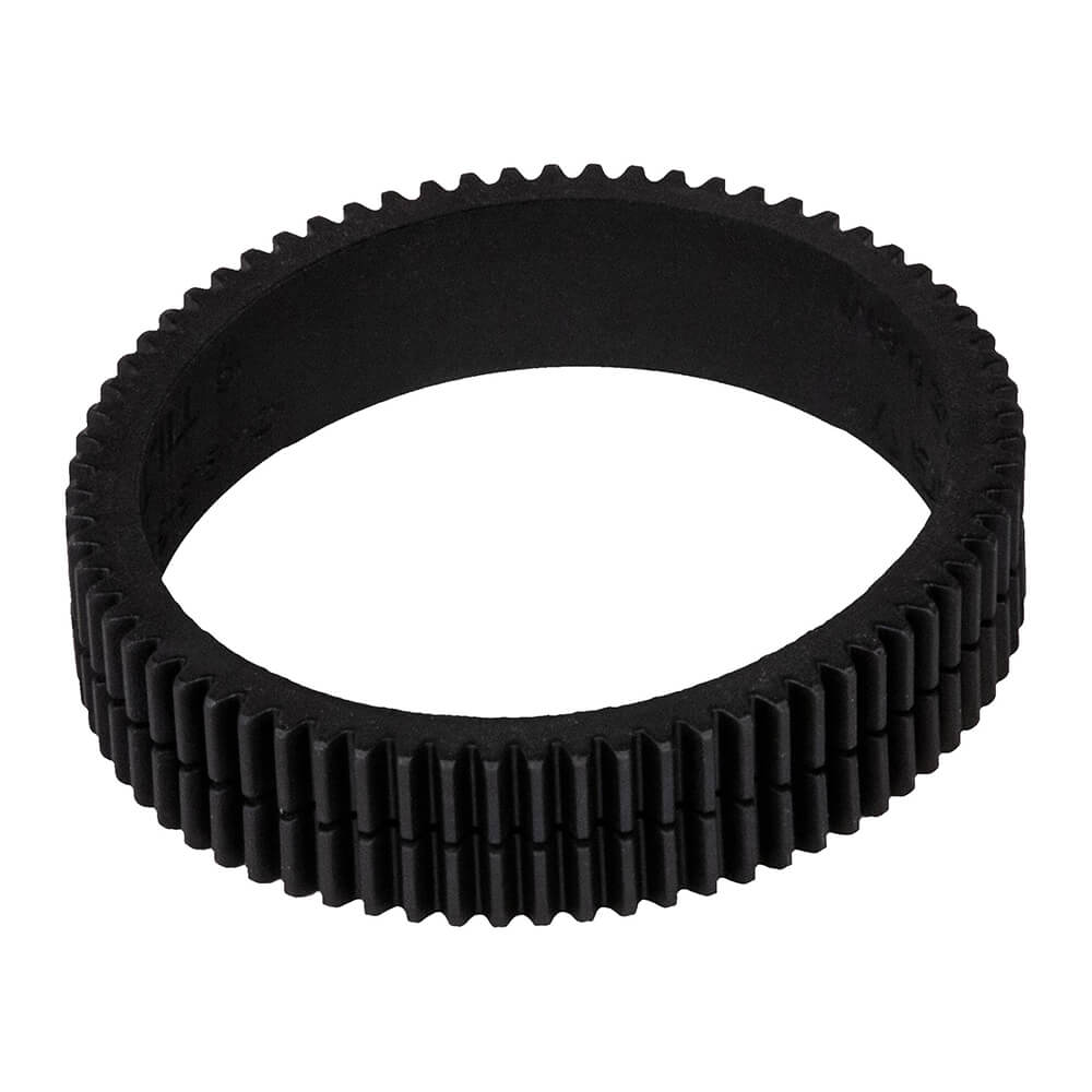 TILTA Seamless Focus Ring for  49.5mm to 51.5mm Lens